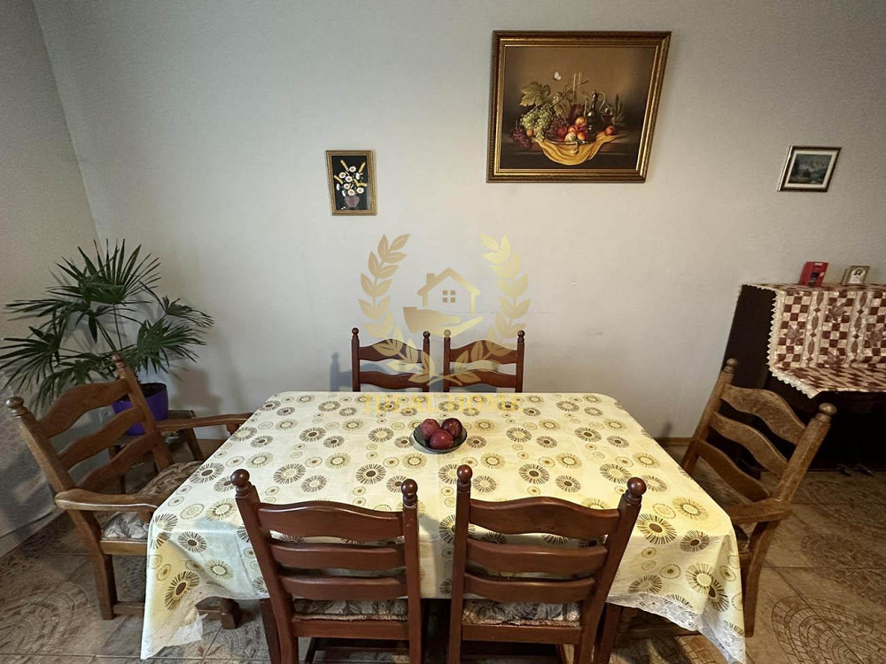 Продаж будинку в Шевченкове (Білогородка), Бучанський р-н  - фото 6