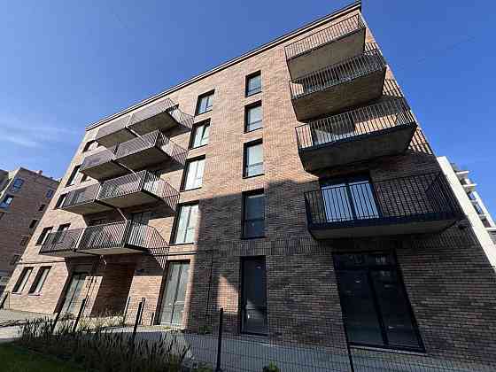 Продаж Квартира 2-кімнатна, 4/6 поверх на вул. Шевченка Ивано-Франковск