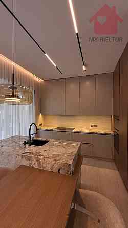 Без комісії продаж сучасного енергоефективного таунхаусу Удгород! Uzhhorod