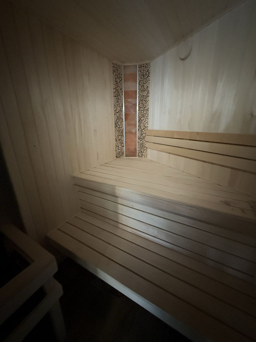 Продаж Будинок 4-кімнатний на вул. Озерна Лапаївка - фото 13