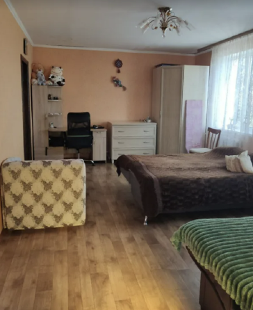 Продам кирпичный дом с. Молодежное/ СК Восход Молодіжне