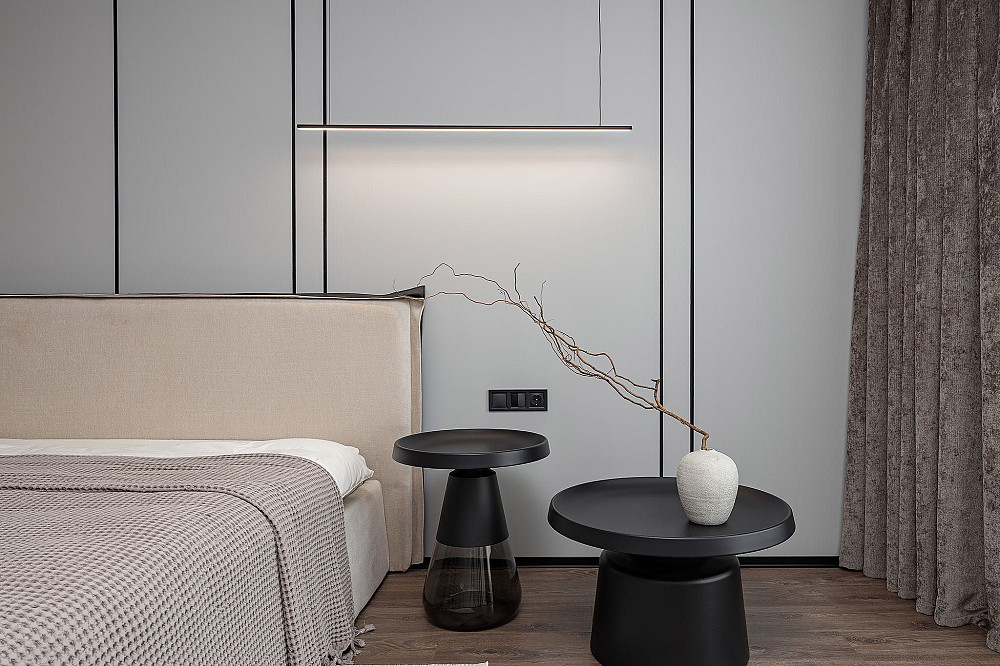 Продаж Квартира на улица Кульпарківська 93 Львов - изображение 10