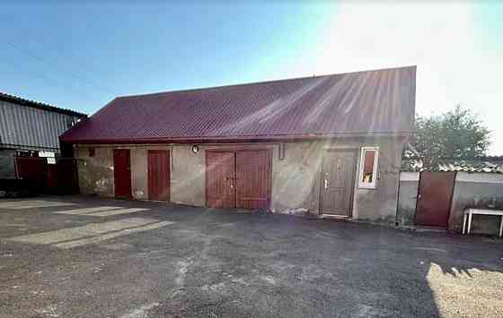 Продаж 1 поверхового будинку з гаражем і ділянкою на 25 соток, 140 кв. м, Бонівка Бонівка