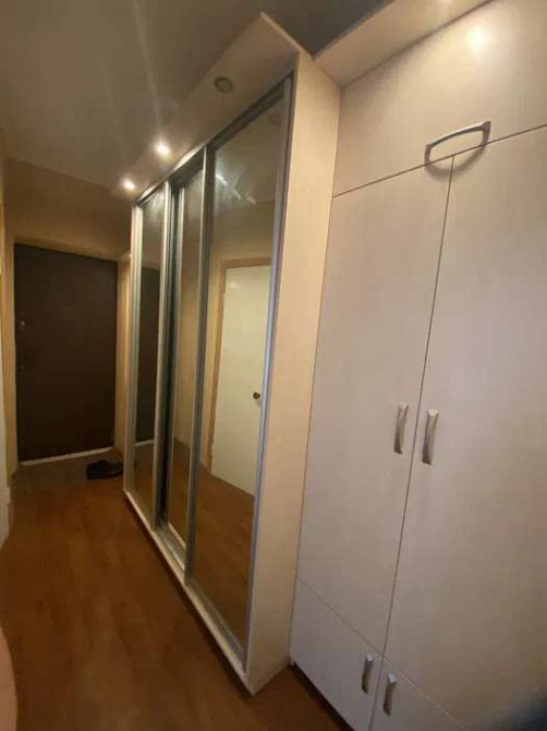 Оренда Квартира 2-кімнатна, 2/5 поверх на ул. Азербайджанская, 4 Київ - фото 1