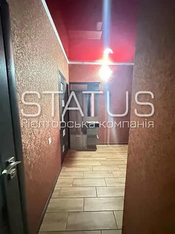 For sale 1-room Apartment 42.5 sq.m ЖК Мікрорайон Садовий  - photo 3