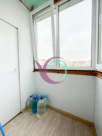 For sale 3-room Apartment 67.1 sq.m Соборності проспект 24А Luts'k - photo 2