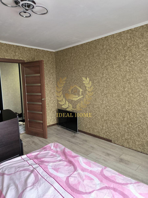 Продам 2 к квартиру в Броварах Бровари - фото 7