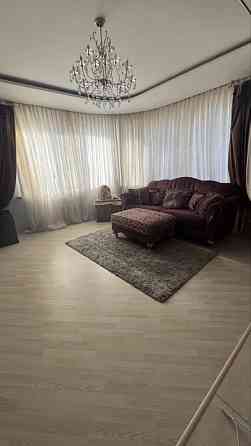 Продаж Квартира 2-кімнатна, 14/16 поверх на Добровольцев ул. Одеса