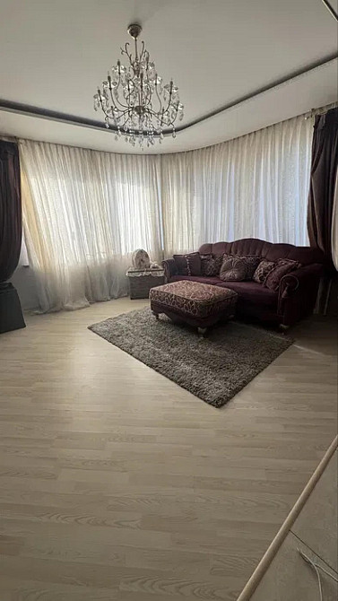 Продаж Квартира 2-кімнатна, 14/16 поверх на Добровольцев ул. Одеса - фото 1