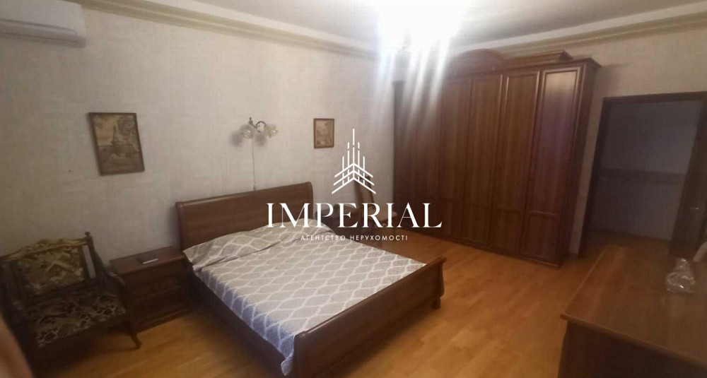 Оренда 3к Квартира 120 кв.м Провіантська вул. Киев - изображение 7