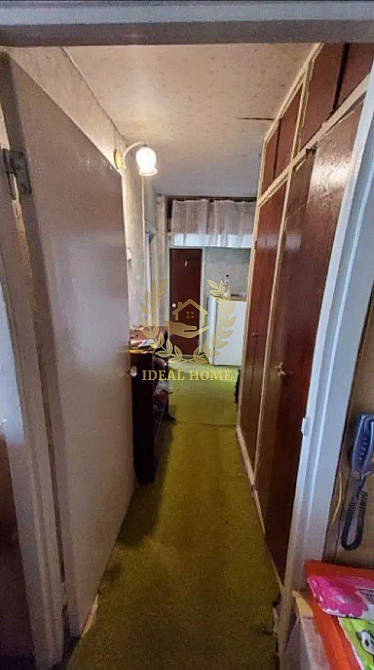 Продаж Квартира 2-кімнатна на Владимира Ивасюка пр-т, 53 Kiev - photo 10