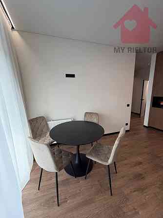 Продаж Квартира 2-кімнатна, 8/12 поверх на Бабяка Ужгород