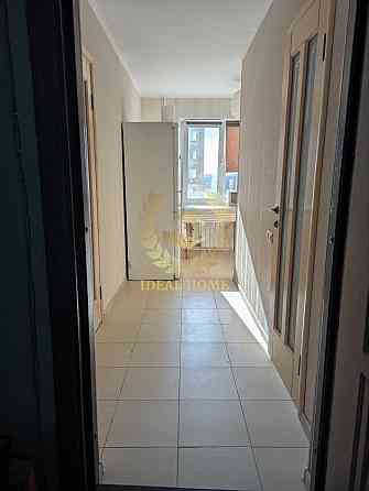 Продаж 1 к. квартири, м. Героїв Дніпра Kiev