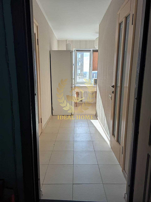 Продаж 1 к. квартири, м. Героїв Дніпра Kiev - photo 6