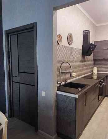 продається 2 кімнатна квартира в Аркадії Одеса