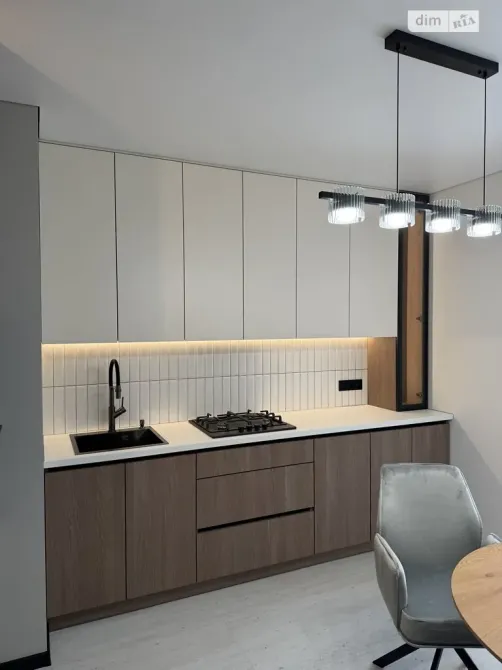 For sale 1-room Apartment 46 sq.m Галицька Ternopil' - photo 12