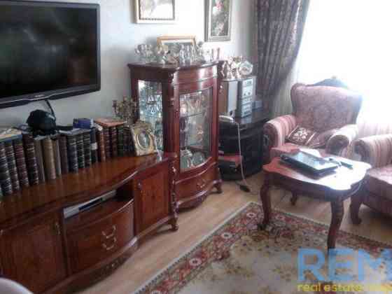 2 -х комнатная сталинка на пр. Шевченко. Одеса