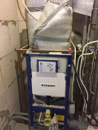 2-комн. квартира с видом на море на Таирова, ЖК 5 Жемчужина Лиманка