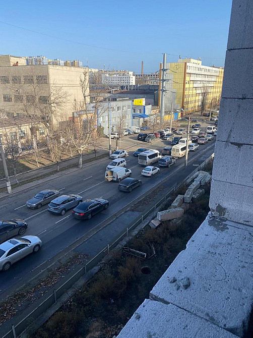 Продаж приміщення вільного призначення на вул. Мельницька приміщень - 1, поверх - 1/3 Одеса - фото 15