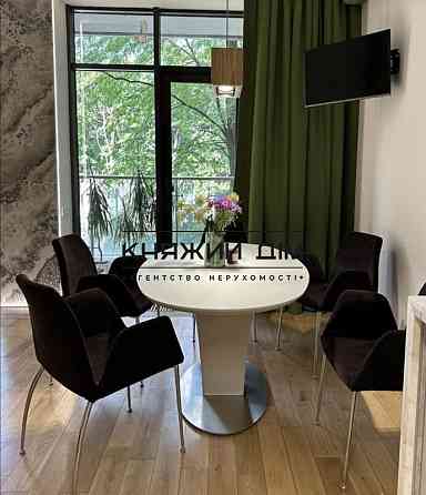 Оренда Квартира 1-кімнатна, 2/10 поверх на Победы просп./ Берестейский просп. Київ