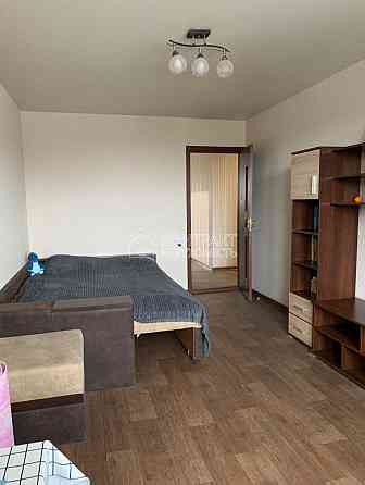 Продаж Квартира 1-кімнатна, 6/9 поверх на вул. Тракторобудівників Kharkiv