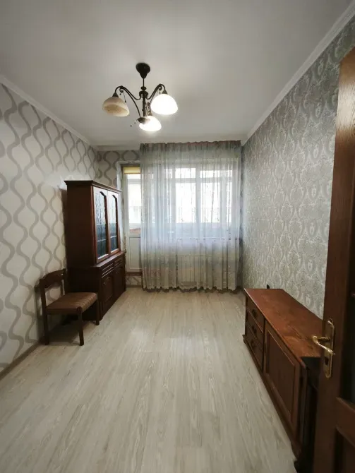 For sale 3-room Apartment 76 sq.m Клумпуша 5 Uzhhorod - photo 9