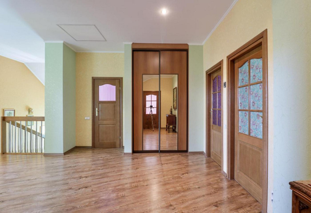 Продаж Будинок 5-кімнатний на вул. Шухевича Zymna Voda - photo 6