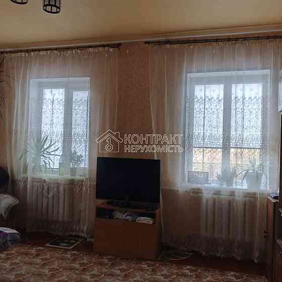 Продаж Будинок 7-кімнатний на вул. Пров. Лікарський Мерефа 