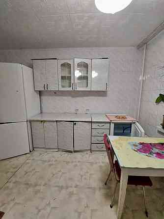 Оренда Квартира 2-кімнатна, 10/16 поверх на Бальзака, 86 Київ