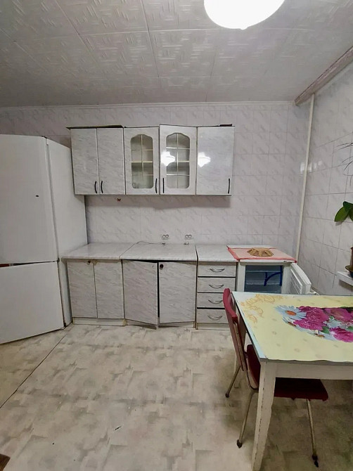 Оренда Квартира 2-кімнатна, 10/16 поверх на Бальзака, 86 Київ - фото 2