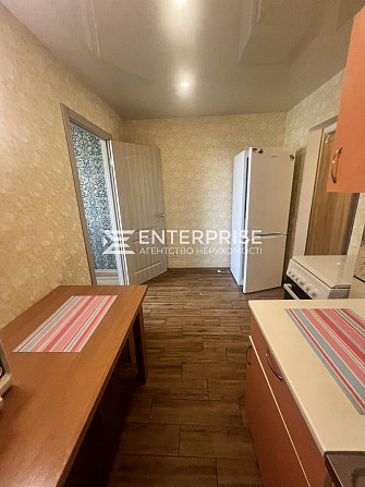 Продаж 1к Квартира 29 кв.м Пономарьова вул. Kotsyubyns'ke - photo 9