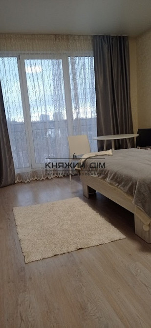 Пропонується в оренду квартира в ЖК Совські ставки. Код об'єкта: 11204058 Kiev - photo 8