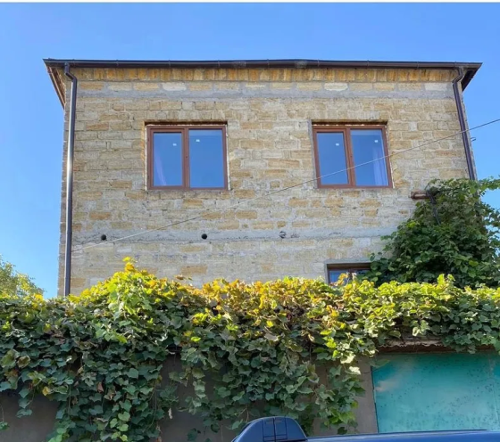 Продам дом в тихом районе Одессы/ Слободка Одесса