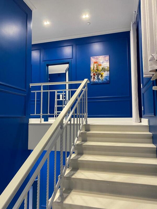 Оренда Будинок Odessa - photo 13