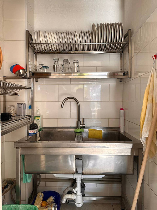 Продаж торгове приміщення на Галицька, 66а поверх - 1/9 Ivano-Frankivs'k - photo 10