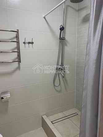 Продаж Квартира 1-кімнатна, 6/9 поверх на вул. Авіахімічна Харьков