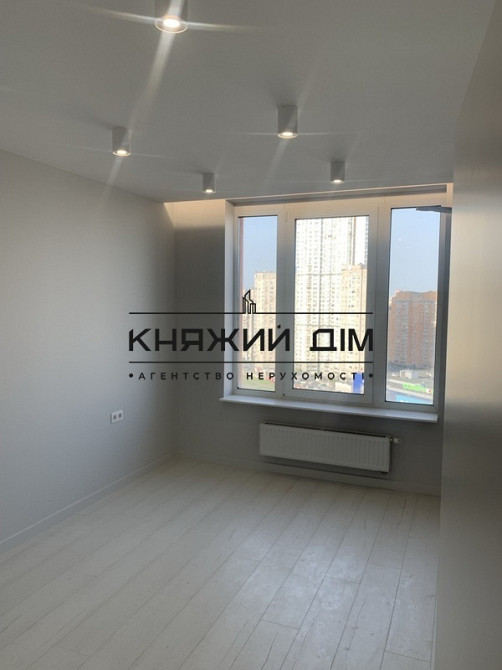 Продається роздільна 2 кімнатна квартира ЖК Севен (ЖК Seven) 21145675 Київ - фото 14