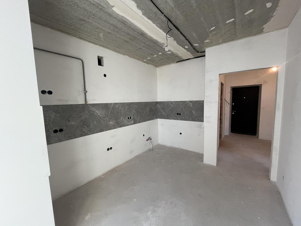 Продаж Квартира 2-кімнатна, 5/8 поверх на вул. Блавацького І. Отця Ivano-Frankivs'k - photo 10