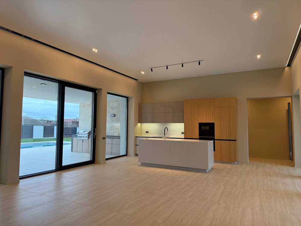 Продаж Будинок на вул. Бризова Одесса - изображение 10