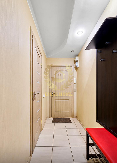 Продаж Квартира 2-кімнатна на Боровиченко Марии ул., 4 Київ - фото 12