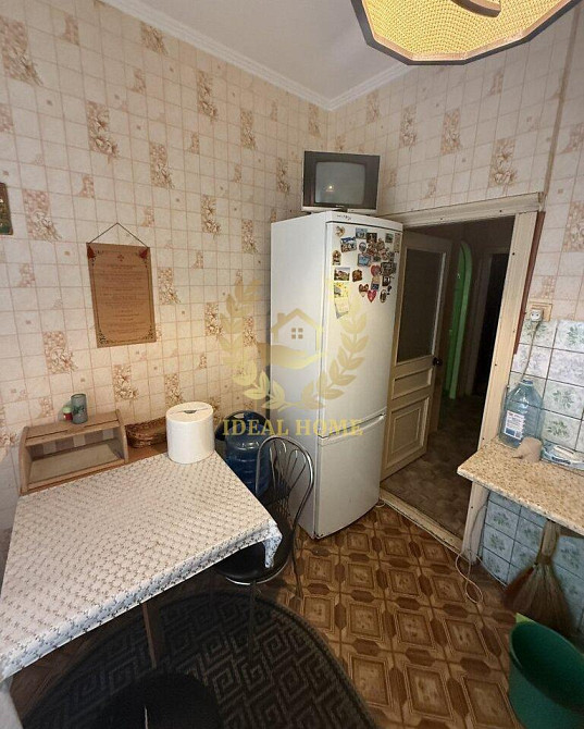 Продаж Квартира 2-кімнатна на Лондонская ул. Киев - изображение 19