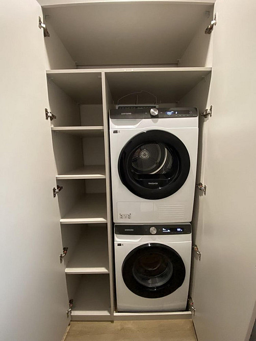 Продаж Квартира на улица Лісна Zubra - photo 15