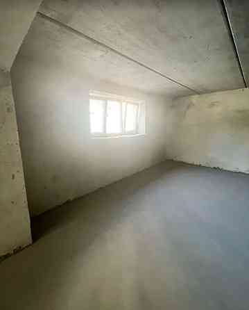 Оренда приміщення вільного призначення поверх - 1/9 Тернополь