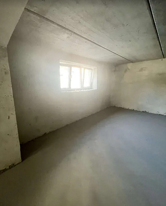 Оренда приміщення вільного призначення поверх - 1/9 Тернополь - изображение 3