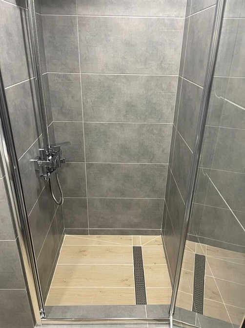 Оренда Квартира 1-кімнатна, 19/27 поверх на Генерала Наумова, 1б Київ - фото 12