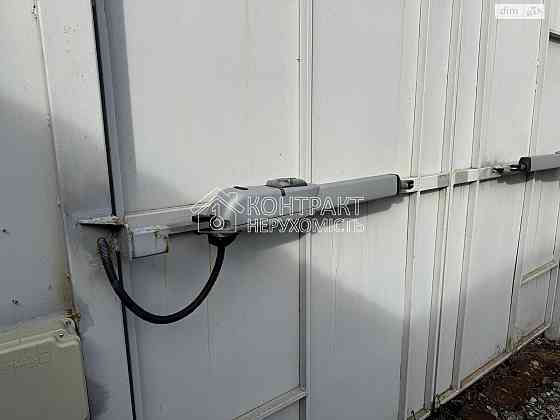 Продаж Будинок 2-кімнатний на вул. Заводська Харьков