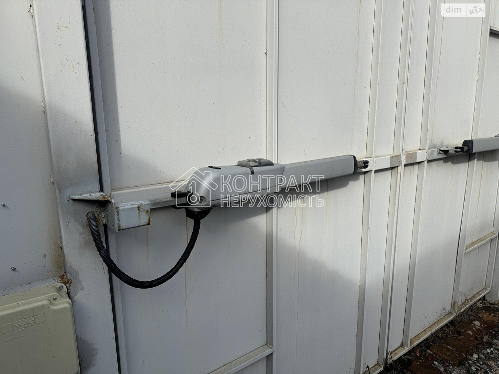 Продаж Будинок 2-кімнатний на вул. Заводська Харьков - изображение 4