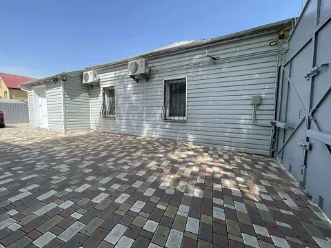 Продаж 1-поверховий   85.4 кв.м 4 кімн. на Слобідська 3-а вулиця 101 Миколаїв - фото 12