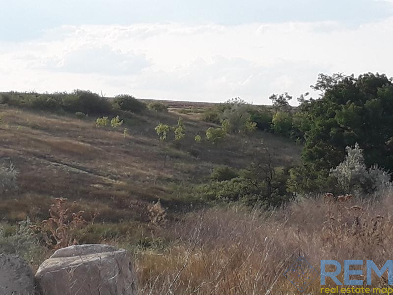 Продаж комерційне приміщення на ул. Левитана, 114б приміщень - 3, поверх - 1 Одеса - фото 7