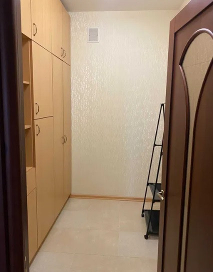 Оренда Квартира 3-кімнатна, 3/7 поверх на Успенская ул., 2 Одеса - фото 11